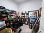 Palestra o altro immobile di uso sportivo in vendita a...