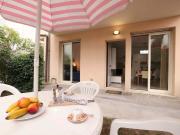 PALESTRINA17 Bilocale