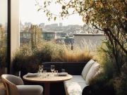 PALESTRO / CORSO VENEZIA