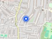 Palewell Park, East Sheen