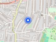 Palewell Park, East Sheen, SW14