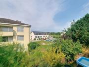 Palézieux Dorf, 4,5 Zimmer Wohnung, Möglichkeit eines...