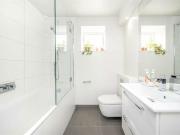Palfrey Place, Oval, SW8