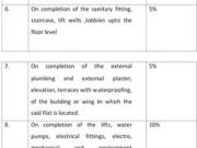 Palghar 1 BHK Apartment For Sale Mumbai