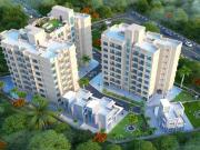 Palghar 1 BHK Apartment For Sale Mumbai