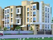 Palghar 1 BHK Apartment For Sale Mumbai