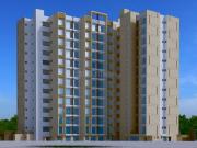 Giriraj SK,Palghar 2 BHK Apartment For Sale Mumbai