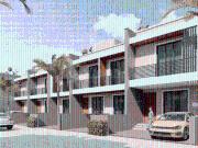 Palghar 2 BHK Villa For Sale Mumbai