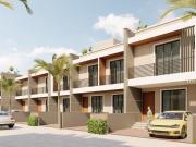 Palghar 3 BHK Villa For Sale Mumbai