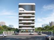 Palghar Shop Shop For Sale Mumbai