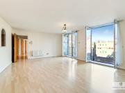 Palgrave Gardens, London NW1, 2 bed flat to rent, £3,575...