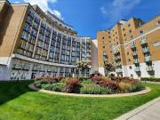 Palgrave Gardens, London NW1, 2 bed flat to rent, £3,597...