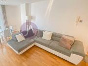 Palgrave Gardens, London, NW1 4SL, United Kingdom | 1...