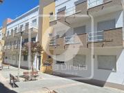 Palhais Barreiro T3 Duplex de R/C e 1º andar