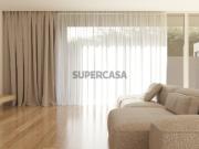 Palhais moradias, oferece 6 moradias individuais com...