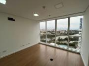 PALHANO BUSINESS Sala Comercial de 45mÂ² com Vista...