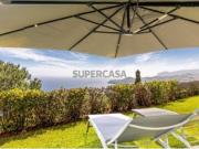 Palheiro Vilhage Golf Resort