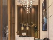 Pali Hill 6+ Bedroom 18460 Sq. Ft. Independent House in...