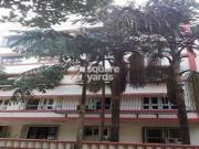 Pali Vintage 3 Bedroom 1062 Sq. Ft. Apartment in Bandra...