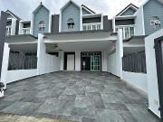 PALING MURAH 100 Full Loan Cashback Up To 50K Bulanan 19K