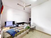 PALING MURAH 1 Storey Terrace Tiara Sendayan