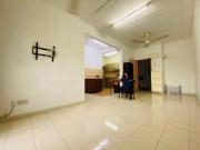 Paling Murah 2 Car Park Danaumas Apartment Seksyen 7... Paling Murah 2 Car Park Danaumas Apartment Seksyen 7...