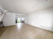PALING MURAH 2 Storey Terrace Iringan Bayu Seremban