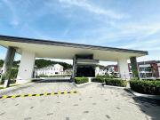 PALING MURAH CASH BACK RM50k BELOW MV ILLARIA GAMUDA...