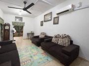 PALING MURAH FaceOpen SINGLE STOREY TERRACE SEKSYEN 17...