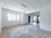 PALING MURAH FREEHOLD RENOVATED Apartment Kiambang Bukit...