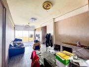 PALING MURAH FULL LOAN Amazing Height Apartment Sg Udang...