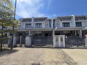 PALING MURAH M Residence 2 Bandar Tasik Puteri Rawang...