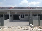 Paling Murah Rumah Baru Teres Setingkat 5 min Hospital...