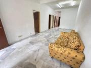 FULL LOAN Taman Cenderawasih Bandar Enstek Single Storey...