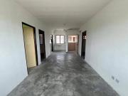 Paling murahfor sale flat juara alam perdana puncak alam