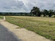 Palinges 71430 Programme neuf terrain neuf à vendre