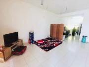 PALINGMURAH 2 Sty House M Residence 2 Bandar Tasik...