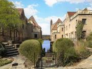 Palisade Ave Apt H, Bronx, Property For Sale