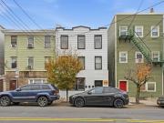 Palisade Ave, Jersey City, Home For Sale
