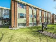 Palisade Garden Up to two months free!