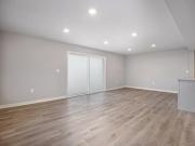 Palisades Apartments 2 Bedrooms C