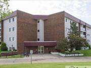 palisades manor palisades manor