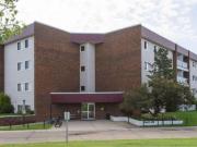 Palisades Manor Apartments for Rent 16425 109 St Nw...