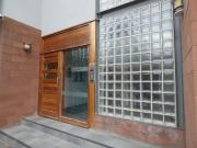 Pall Mall, Liverpool, L3