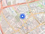 Pall Mall, Liverpool, Merseyside, L3