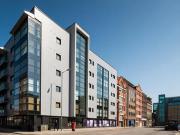 Pall Mall Press, 30 36 Pall Mall, Pride Quarter,...