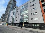 Pall Mall Press, 30 36 Pall Mall, Pride Quarter,...