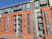 Pall Mall, Pride Quarter, Liverpool, L3 6ES, United...