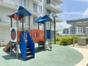 Palladio Apartamento dos alcobas