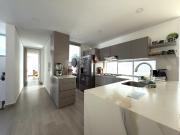 Palladio Apartamento PH